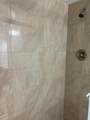 610 214TH Street - Photo 11
