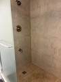 610 214TH Street - Photo 12