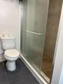 610 214TH Street - Photo 13