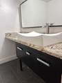 610 214TH Street - Photo 14