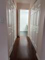 610 214TH Street - Photo 15