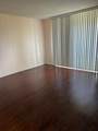 610 214TH Street - Photo 16