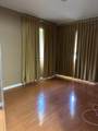 610 214TH Street - Photo 17