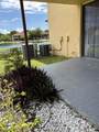 610 214TH Street - Photo 19