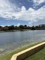 610 214TH Street - Photo 20