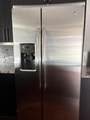 610 214TH Street - Photo 3