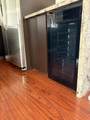 610 214TH Street - Photo 4
