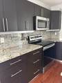 610 214TH Street - Photo 5