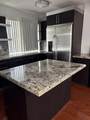 610 214TH Street - Photo 6
