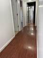 610 214TH Street - Photo 8