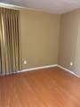 610 214TH Street - Photo 9