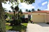 6098 Lake Hibiscus Drive - Photo 1