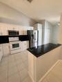 6098 Lake Hibiscus Drive - Photo 10
