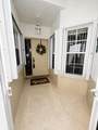 6098 Lake Hibiscus Drive - Photo 11