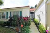 6098 Lake Hibiscus Drive - Photo 2