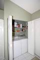 6098 Lake Hibiscus Drive - Photo 3