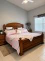 6098 Lake Hibiscus Drive - Photo 4