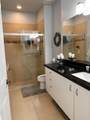 6098 Lake Hibiscus Drive - Photo 5