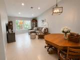 6098 Lake Hibiscus Drive - Photo 8