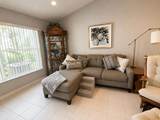 6098 Lake Hibiscus Drive - Photo 9