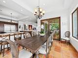 2101 Middle River Drive - Photo 10