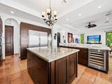 2101 Middle River Drive - Photo 13