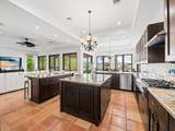 2101 Middle River Drive - Photo 14
