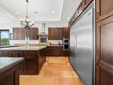 2101 Middle River Drive - Photo 15