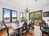 2101 Middle River Drive - Photo 17