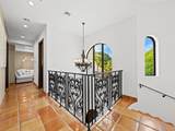 2101 Middle River Drive - Photo 21