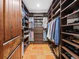 2101 Middle River Drive - Photo 28