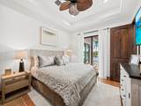 2101 Middle River Drive - Photo 32
