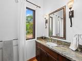 2101 Middle River Drive - Photo 35