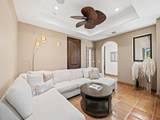 2101 Middle River Drive - Photo 38