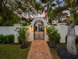 2101 Middle River Drive - Photo 4