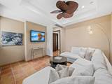 2101 Middle River Drive - Photo 40