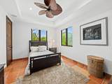 2101 Middle River Drive - Photo 41