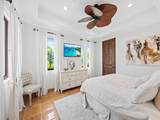 2101 Middle River Drive - Photo 42