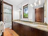 2101 Middle River Drive - Photo 44
