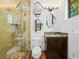 2101 Middle River Drive - Photo 45