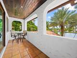 2101 Middle River Drive - Photo 48