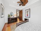 2101 Middle River Drive - Photo 49