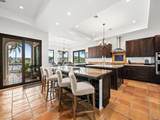 2101 Middle River Drive - Photo 7
