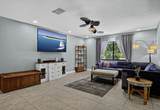 1866 Hanby Avenue - Photo 10
