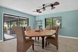 1866 Hanby Avenue - Photo 12