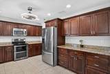 1866 Hanby Avenue - Photo 15