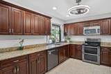 1866 Hanby Avenue - Photo 16