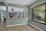 1866 Hanby Avenue - Photo 17