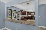 1866 Hanby Avenue - Photo 18