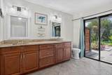 1866 Hanby Avenue - Photo 26